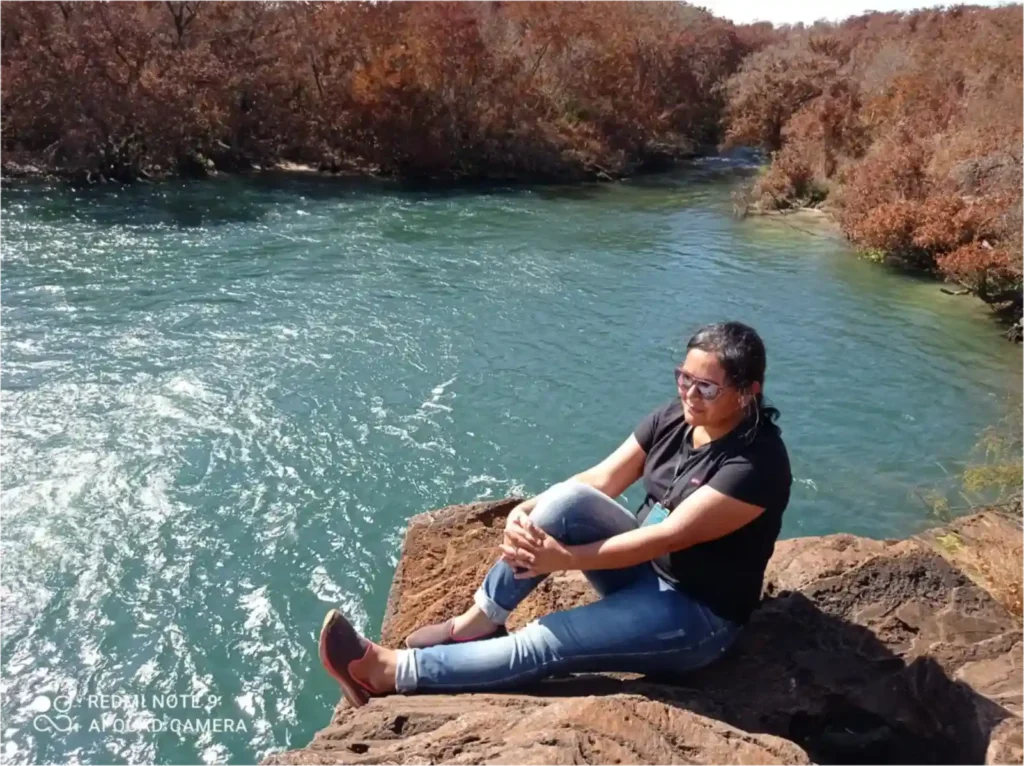 rio2_no_parque_nacional_das_emas_guia_de_turismo_teodora_stang